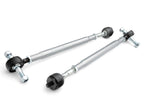 Swaged Tie Rod Kit for CFMoto UForce 1000 / 1000 XL (2022–2023)