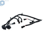 FICM Fuel Injector Module Wiring Harness for Ford F Super Duty (2003-2007)