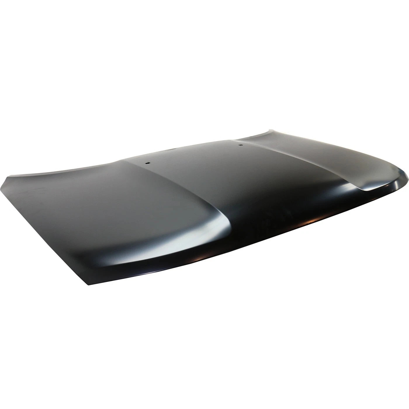 CAPA Certified Aluminium Hood for Jeep Renegade (2015–2023)