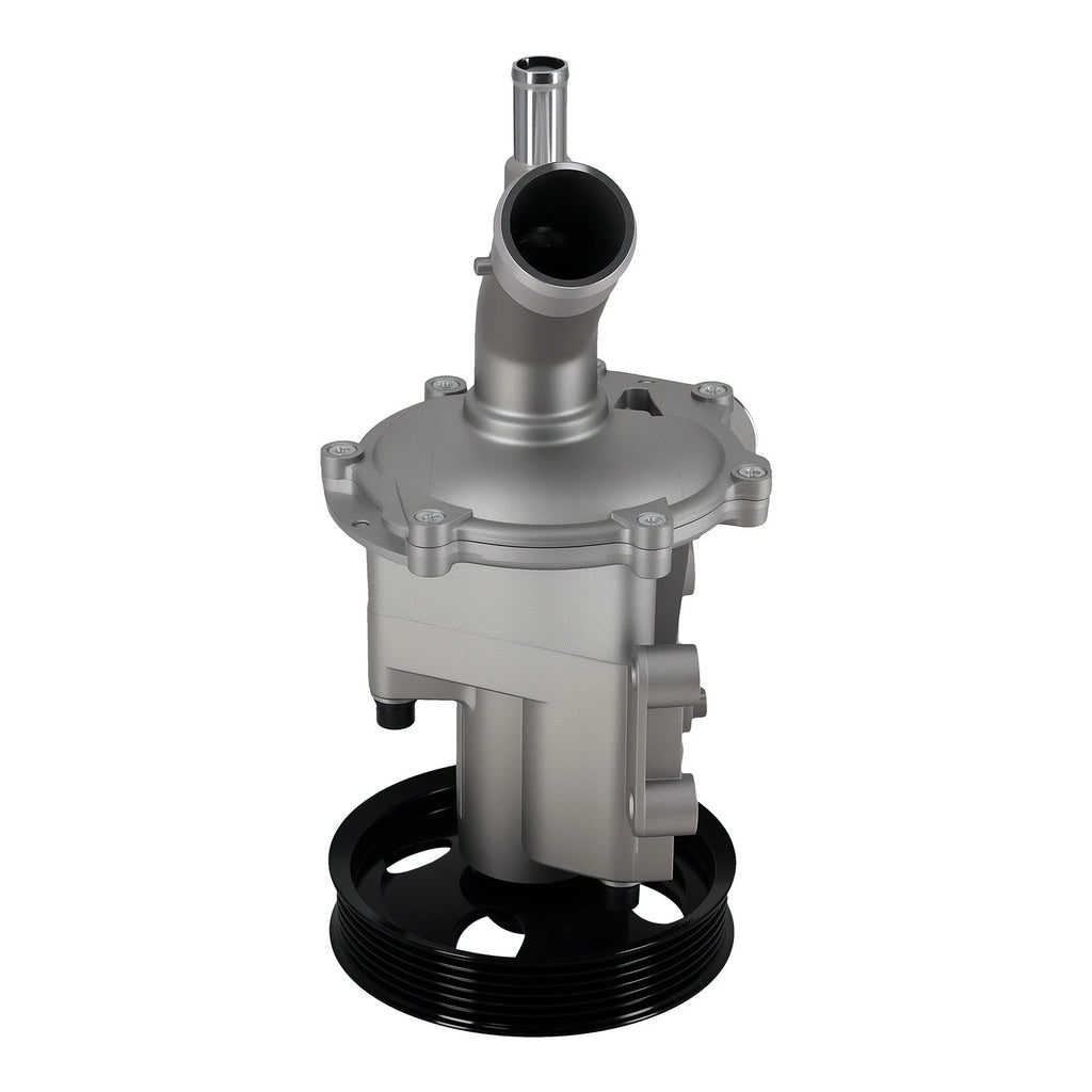 Cooling Water Unit for MINI Cooper/One Cabriolet R52 1.6L 11511751083 2004-2007