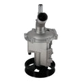 Cooling Water Unit for MINI Cooper/One Cabriolet R52 1.6L 11511751083 2004-2007