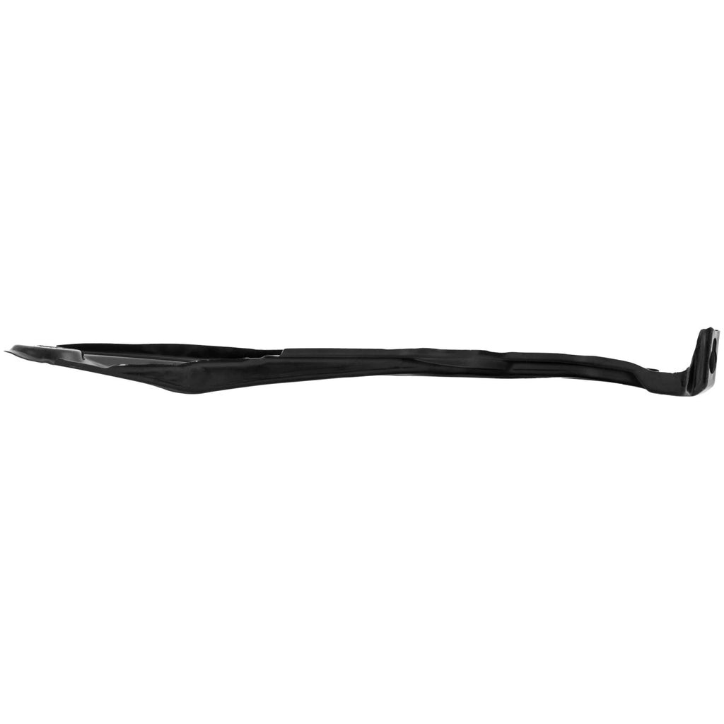 Radiator Support Core for VW GTI (Hand)