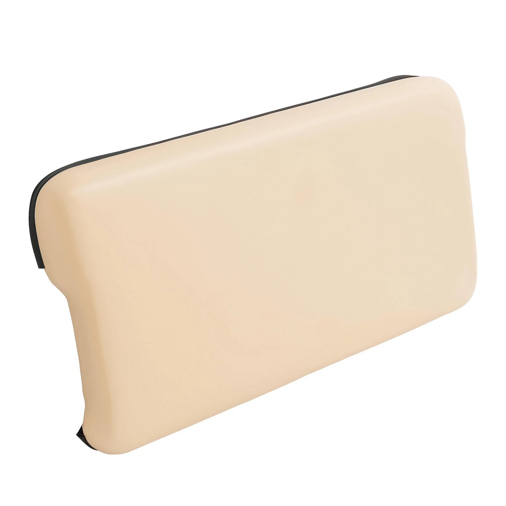 Front Seat Bottom Assembly for Club Car Precedent (2004–Present)