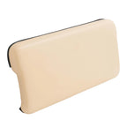 Front Seat Bottom Assembly for Club Car Precedent (2004–Present)