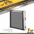 HVAC Heater Core for Nissan Frontier, Maxima, Subaru Legacy (1998–2004)