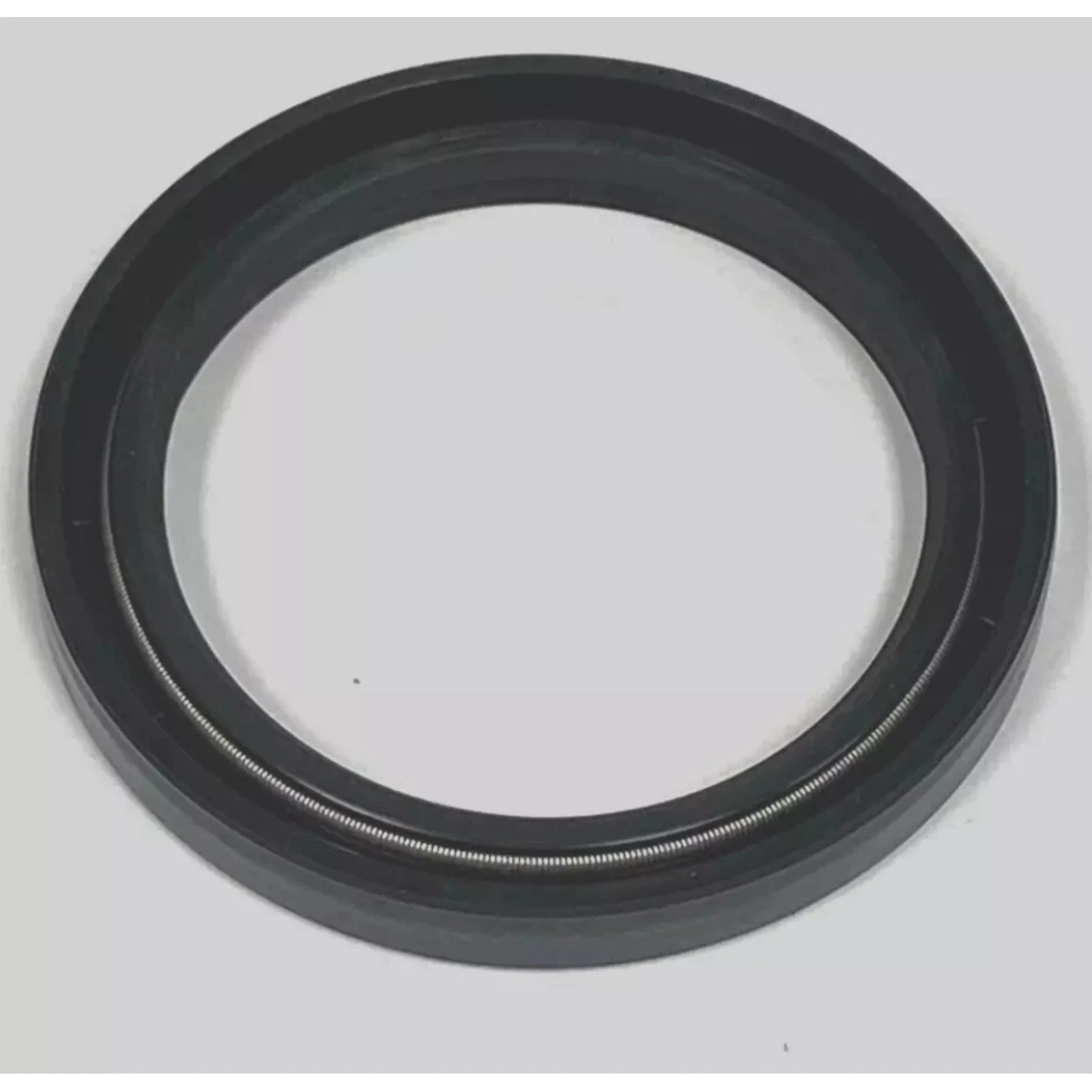 2Pcs Sealing Ring for Volvo Penta Lower Gear Unit Bearing Housing 851407
