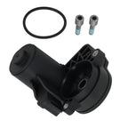 Rear Left Brake Caliper Motor for Honda Civic (2016–2021)