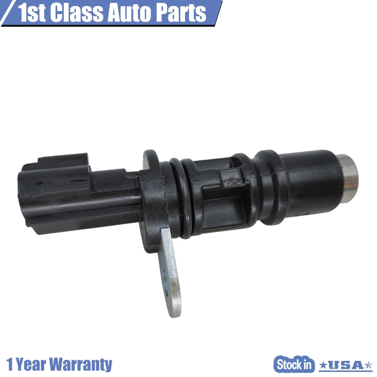 Camshaft Position Sensor for Dodge Charger, Ram 1500 (1999–2008)