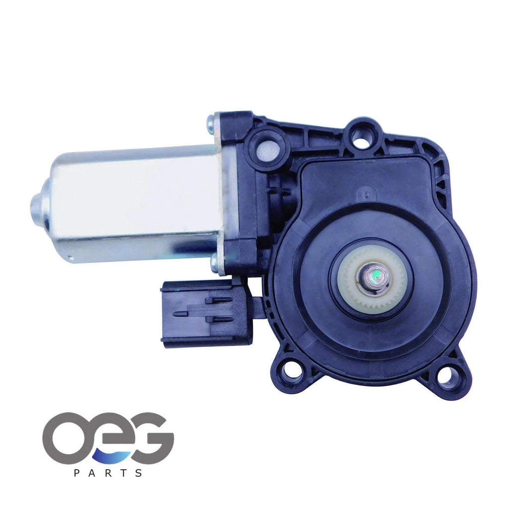 Power Window Motor for Jeep Liberty (2008-2012) Front Right
