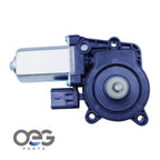Power Window Motor for Jeep Liberty (2008-2012) Front Right