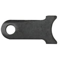 PTO Stop for Ford 2000 2110 2120 3000 4000 8N 4130 (1950–1990)