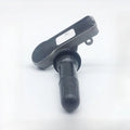 Tire Pressure Monitor Sensor 13598772 for Buick GMC (2011–2017)