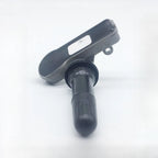 Tire Pressure Monitor Sensor 13598772 for Buick GMC (2011–2017)