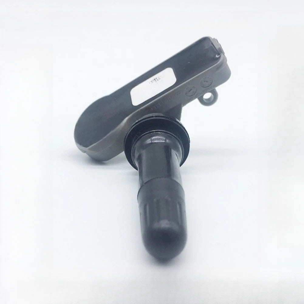 Tire Pressure Monitor Sensor 13598772 for Buick GMC (2011–2017)