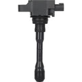 Ignition Coil for Infiniti Q50 Q60 3.0L V6 (2016–2021)