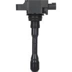Ignition Coil for Infiniti Q50 Q60 3.0L V6 (2016–2021)