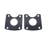 Mercruiser R for Mercruiser Engines