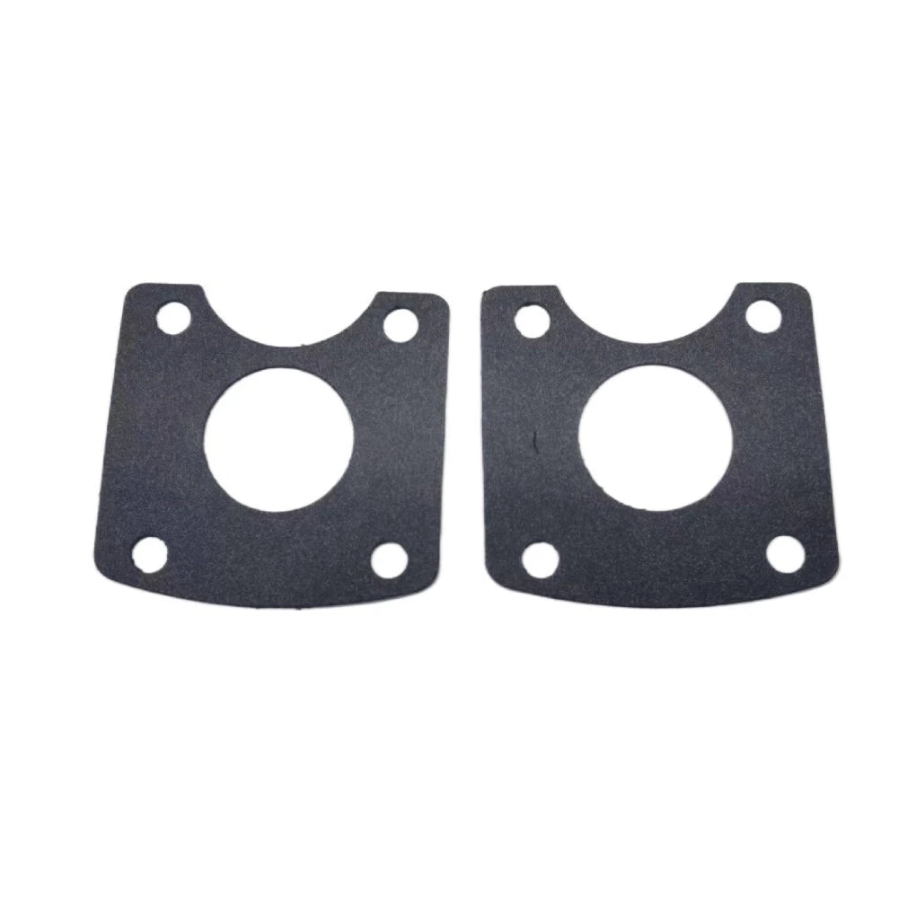 Mercruiser R for Mercruiser Engines