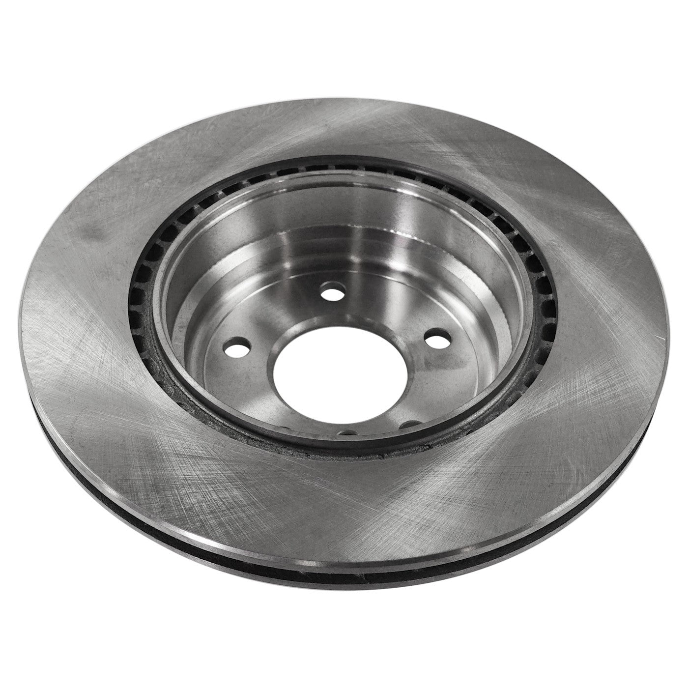 Set of 2 Brake Disc and Pad Kits for BMW 330 Coupe Sedan