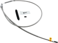Barnett Clutch Cable for Harley-Davidson (+6") (Year Not Specified)