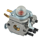 C1U K42 Carburetor for Echo PB200 PB1000 PB2100 PB2155 ES2100 Shredder
