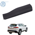 Right Back Door Lower Molding Panel for Toyota Corolla Cross (2022–2024)