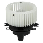 HVAC Blower Motor with Fan for Porsche Cayenne V8 4.2L (2016) 7P0820021 PM4090