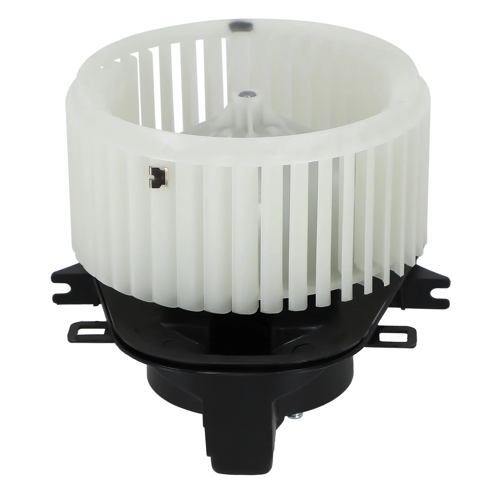 HVAC Blower Motor with Fan for Porsche Cayenne V8 4.2L (2016) 7P0820021 PM4090