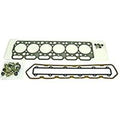 Head Gasket Set for IH Farmall (HS3873)