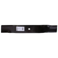 High Lift Blade 350-671 for