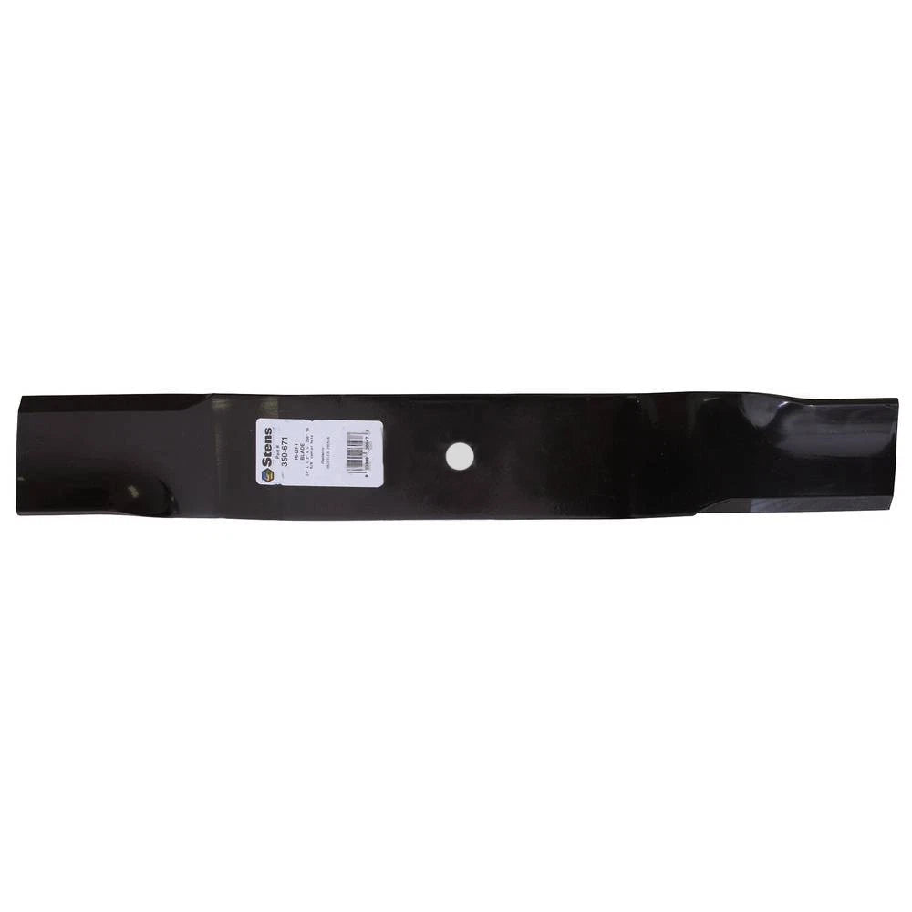 High Lift Blade 350-671 for