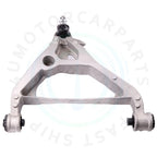 2X Control Arm and Ball Joint for Lincoln Navigator (2005–2006)