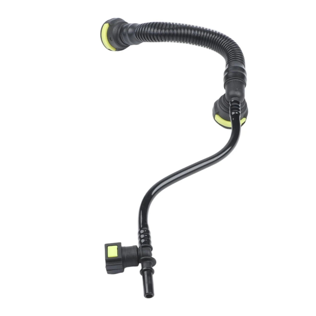Crankcase Breather Hose Assembly for Peugeot 106 206 306 (OEM Number)
