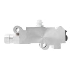 Proportioning Valve for Chevy Ford GMC (Disc Aluminum)