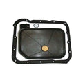 Auto 2.5L Transmission Filter Kit for Mitsubishi LEGNUM EC5W (1996 - 2002)