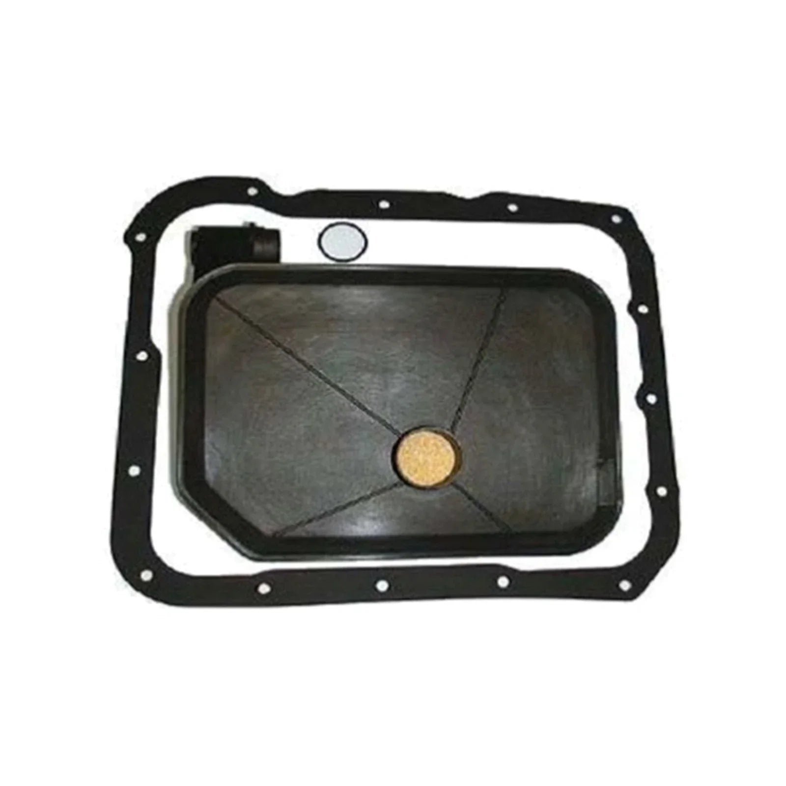 Auto 2.5L Transmission Filter Kit for Mitsubishi LEGNUM EC5W (1996 - 2002)
