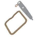 Metal Valve Clearance Kit for HL90K HL95 (Engine Efficiency Optimization)