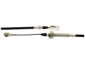 Throttle Cable for Ford New Holland 5640 6640 7740 7840 8240 8340 (1990–2000)
