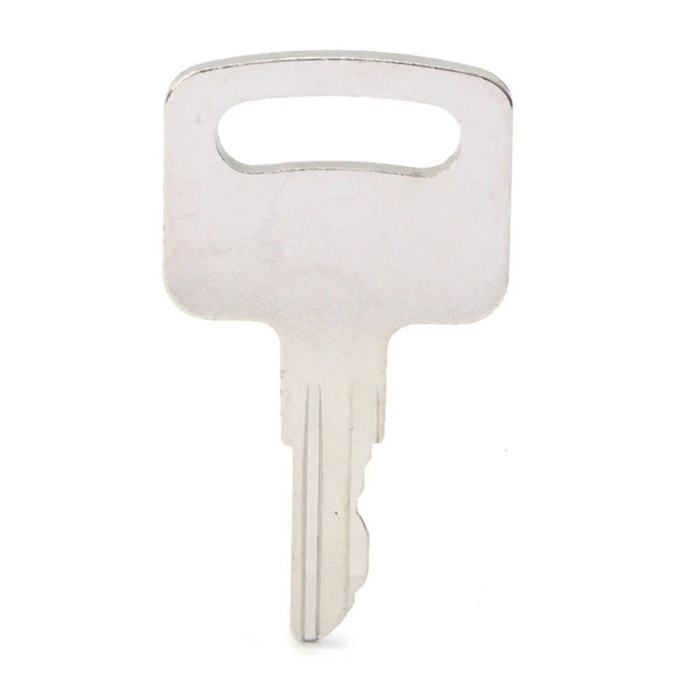 5 x Ignition Keys for JLG Lift