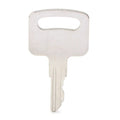 5 x Ignition Keys for JLG Lift