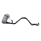 Electric Fuel Pump Module Assy for BMW E63 E64 525i 530i 545i 550i 650i (2004–2010)