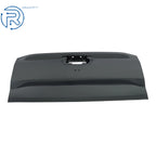 Tailgate Shell for Nissan Frontier (2022–2024) Steel Black Primed