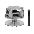 Primary Driven Clutch with Tool for Polaris Sportsman 570 EFI (2014–2020)