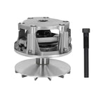 Primary Driven Clutch with Tool for Polaris Sportsman 570 EFI (2014–2020)