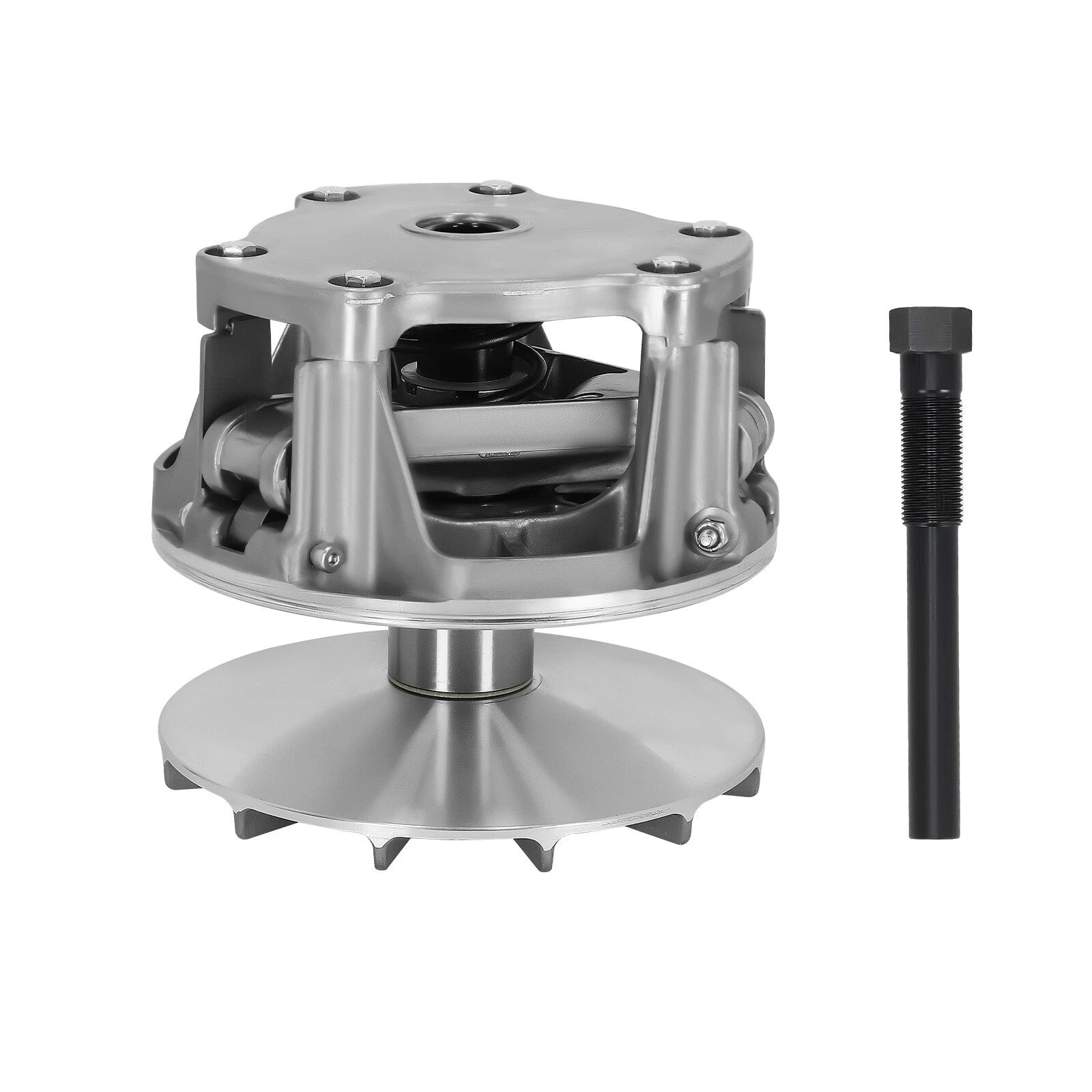 Primary Driven Clutch with Tool for Polaris Sportsman 570 EFI (2014–2020)