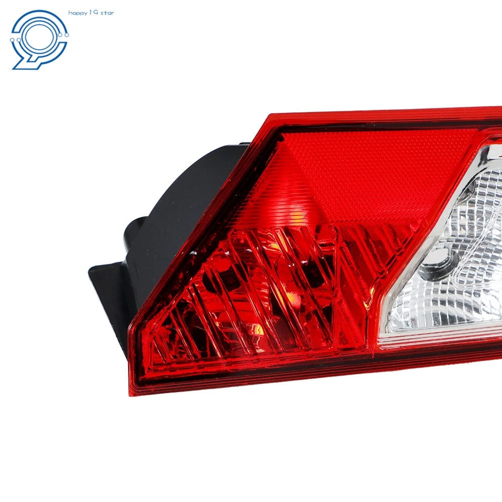 Tail Lights Assembly for Ford Transit Connect (2014-2023) Left Side
