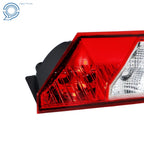 Tail Lights Assembly for Ford Transit Connect (2014-2023) Left Side