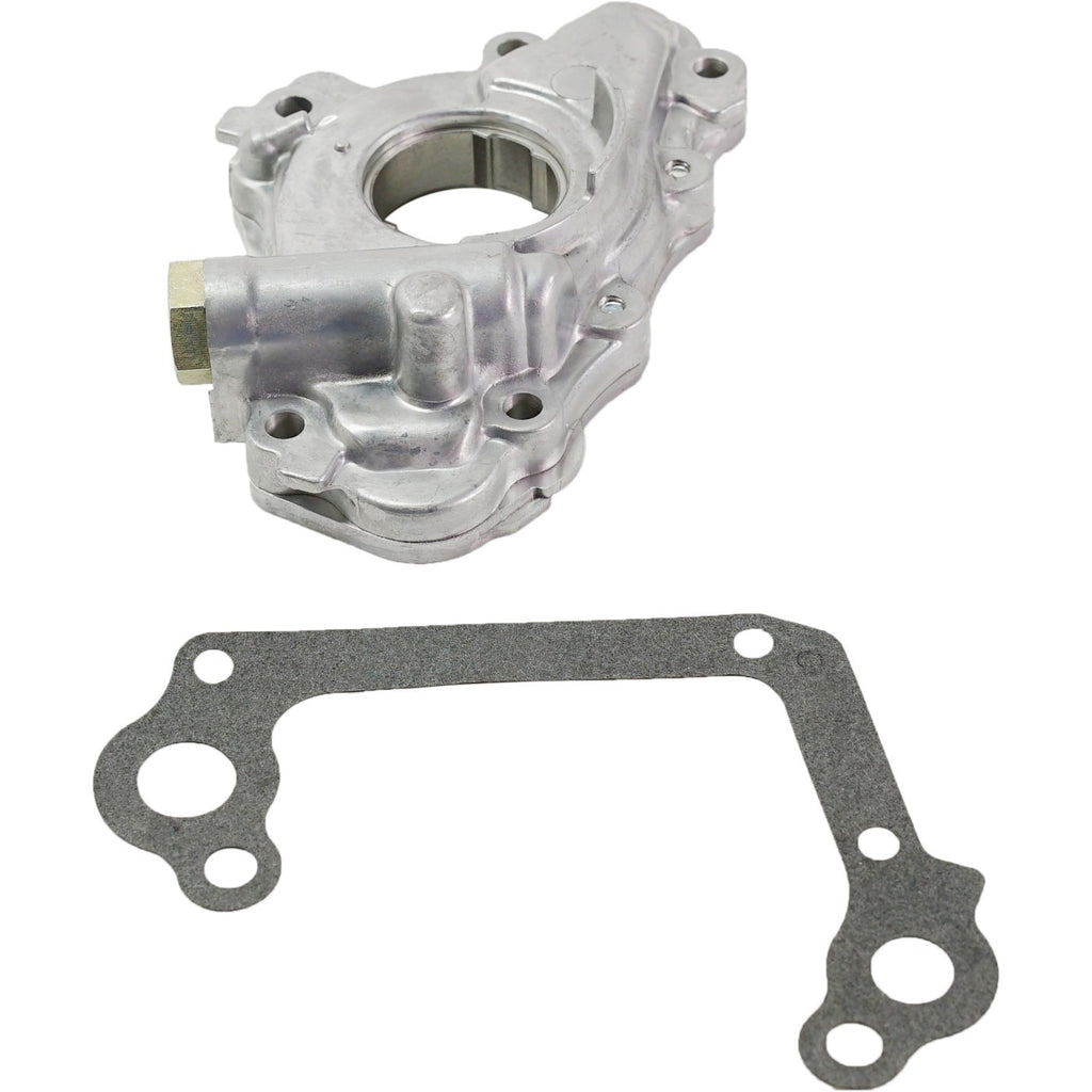 Oil Pump for Toyota Corolla Celica Matrix Pontiac Vibe MR2 Spyder (2000–2005)