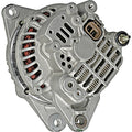 Alternator for J&N Electrical Products (400-48029-JN)