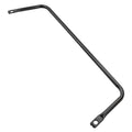 Rear Stabilizer Tube for Polaris Ranger Crew XP 1000 900 570 (2014–2019)